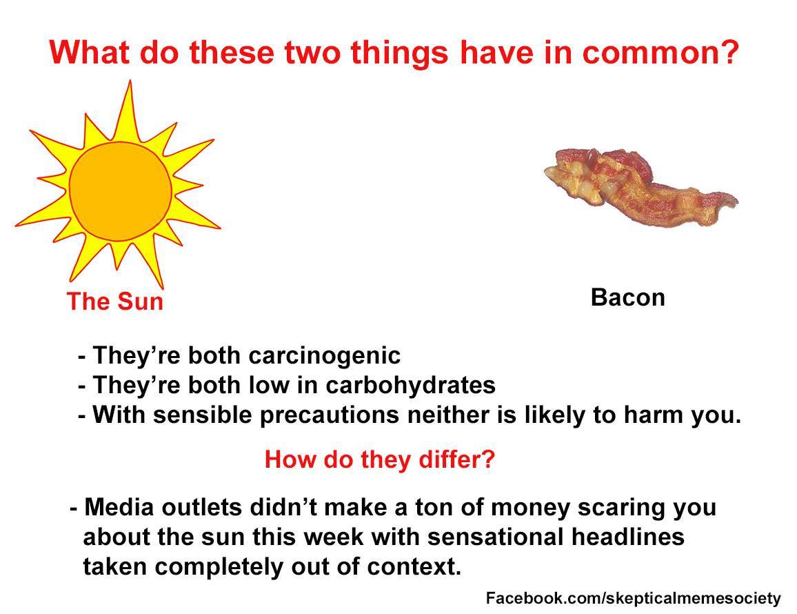 naturepunk:  tittyrants:  way too many gloating wealthy vegans and vegetarians on
