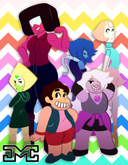 what-does-it-lumping-mean:  NEW CRYSTAL GEMS!!!??? They’re almost a new team :D Well, i’m just 25 followers to reach 1000! 