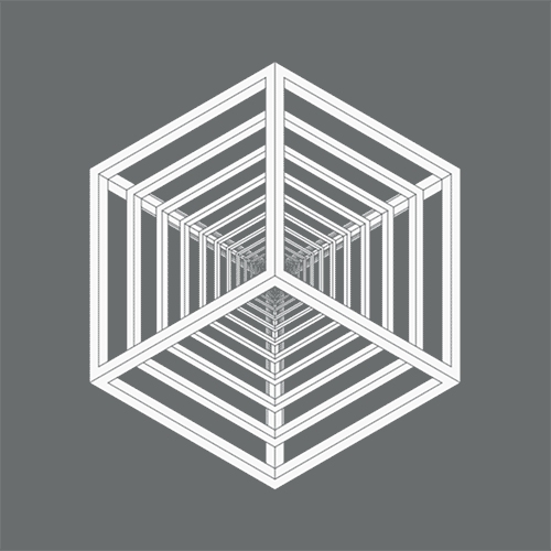 crossconnectmag:  pencilarms:  Future plans for order and chaos  Ross McCampbell