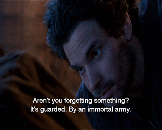 Plus I Love The Fisher King Explore Tumblr Posts And Blogs Tumgir