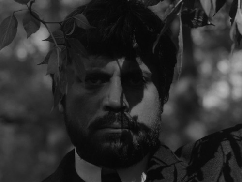 ozu-teapot: Dante’s Inferno | Ken Russell | 1967Gala Mitchell, Oliver Reed