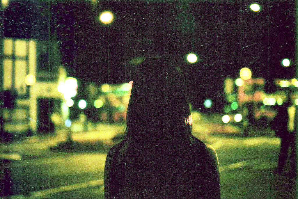 tobyharvard:  Night Photography - Part 2: Toby Harvard Tumblr