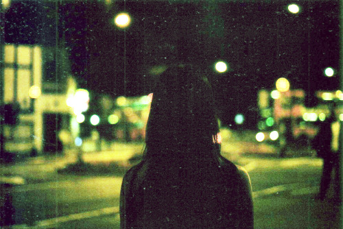 tobyharvard:  Night Photography - Part 2: Toby Harvard Tumblr