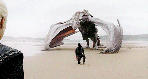 @gameofthronesdaily's HOTD SEASON 2 APPRECIATION WEEKDay One: Dragon(s) Seasmoke
