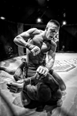 warriormale:  Kalon — Moral Beauty; Orthos — Standing Erect; and Timé — the Worth which accrues to a Man through Prowess in Battle. 