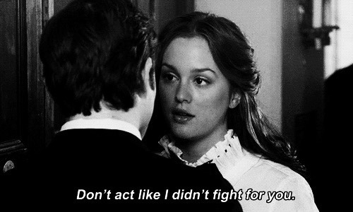 dailyinspirationquotes:  My blog posts relatable quote pictures! Follow for more.