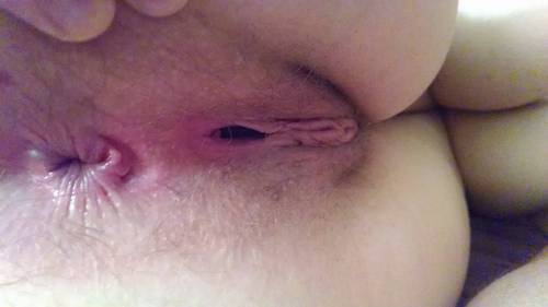 girlfriendasshole:  Look more at http://ift.tt/YoR60h