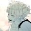 himikotogaofc75