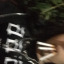 dxxdinside666