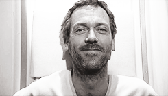 jameskirked:  my heart is yours it’s you that i hold onto yeah, that’s what i