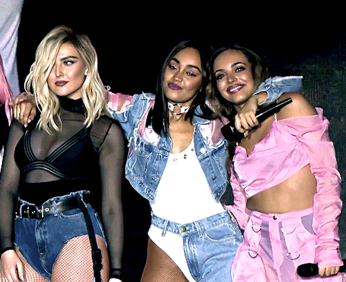 Summertime Ball 2017. 