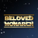 beloved-monarch avatar