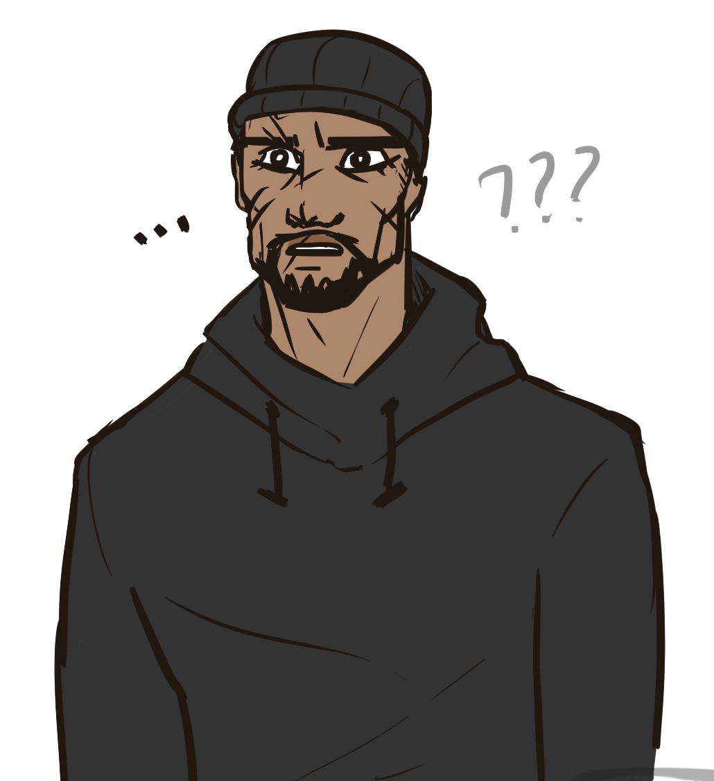 cyrioci:  this is based off an ask i got and that this post. the truth behind gabriels