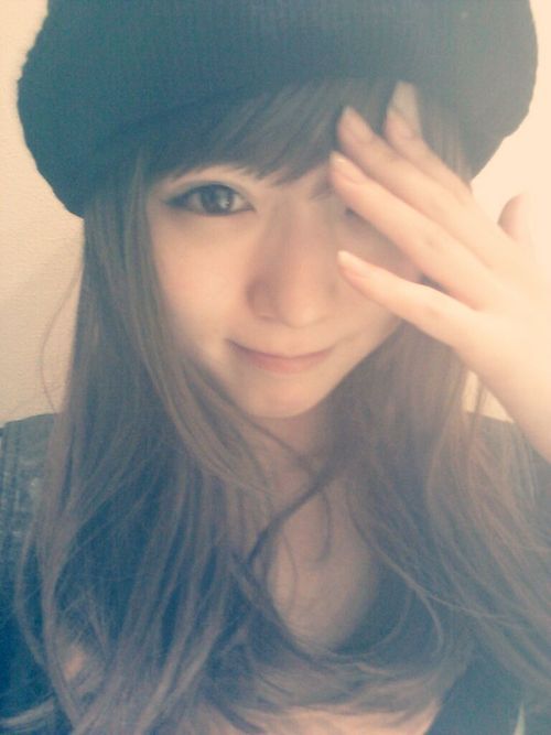 画像 ： 【1000人超！目の保養にww】カワイイ女の子・女性の画像集【※後半、更にレベルがあがる】 | まとめアットウィキ