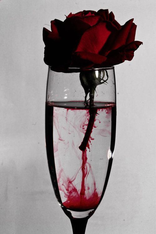 sinners-club:♠ COME AND SIN? ♠