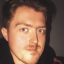 stephenhughesworld23