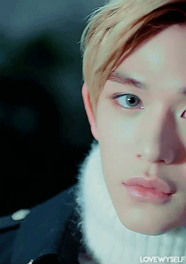 foreverpark: boss era xuxi for @jeongukk ♡