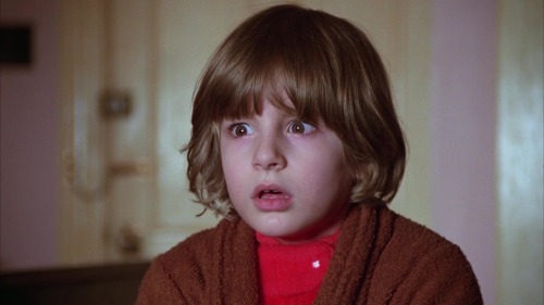 80sloove:  The Shining (1980)