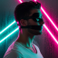 cybertied