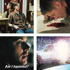 belabradburys-deactivated201410:  &ldquo;How is it that half the time you clean
