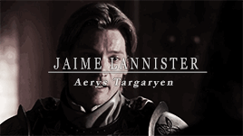 asbraveasrobb: K i n g s l a y e r s, true and false