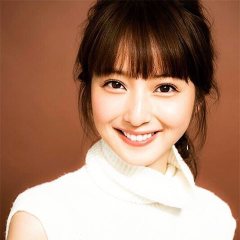 #かわいい #佐々木希 #nozomi_sasaki