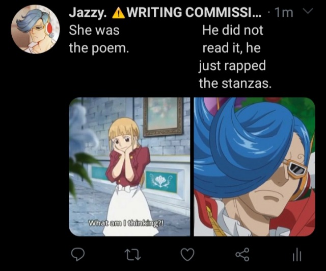Incorrect Germa Tumblr Posts Tumbral Com Incorrect Germa Tumblr Posts Tumbral Com