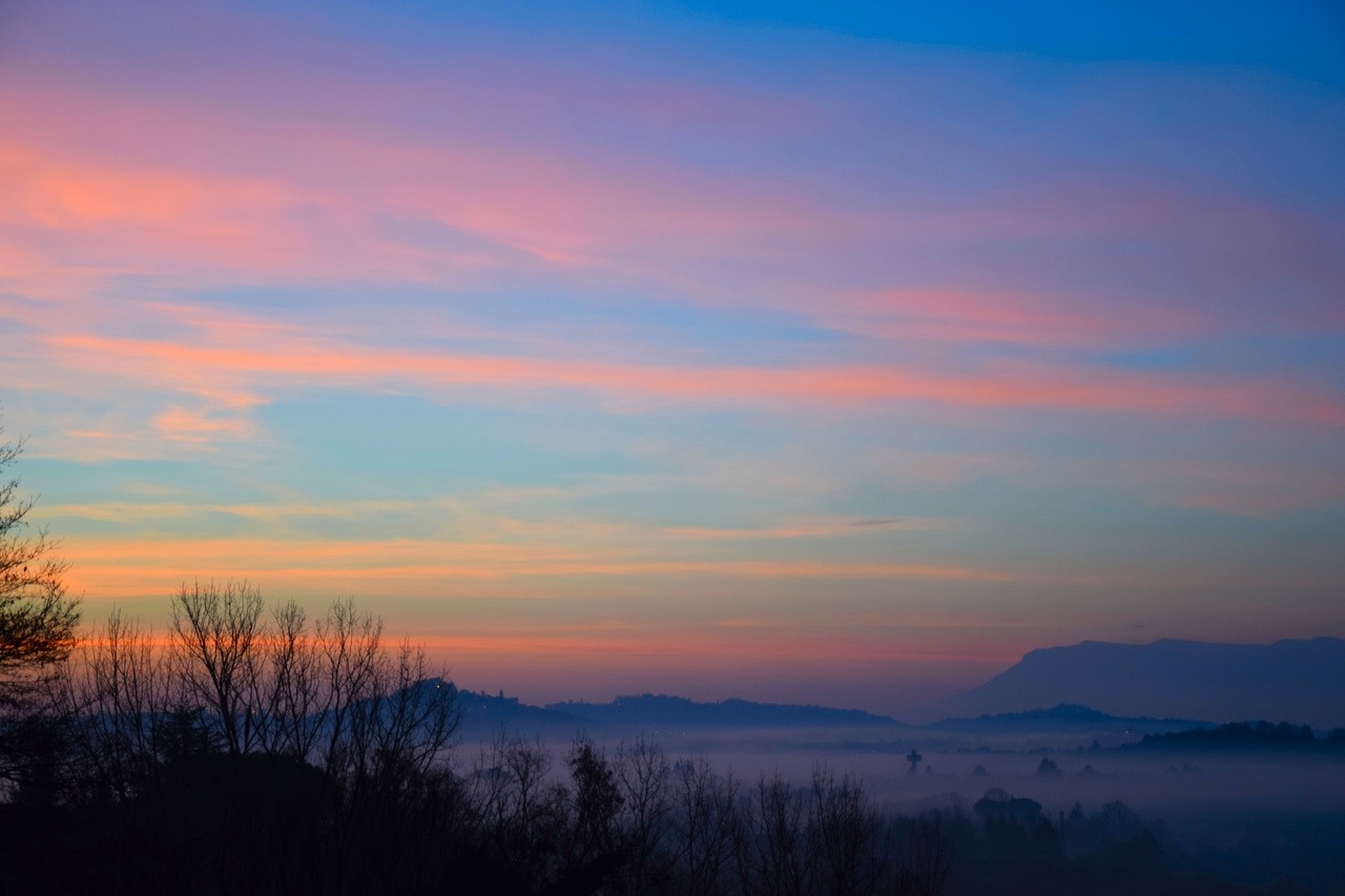 fotoitalien:  HAPPY SATURDAY