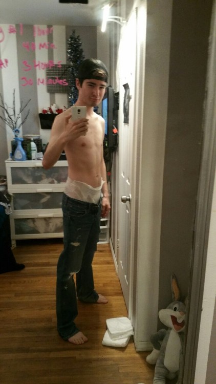 toddlerwally: 00jaydog:Cute he’s. sooo cute!!