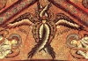 manywinged:manywinged:manywinged:the concept of an all-seeing being with shortsightedness is insanely funny to me. like you can see everything that has ever happened and ever will but only in 240p resolution. good luck figuring out shit from that you