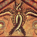 manywinged:manywinged:manywinged:the concept of an all-seeing being with shortsightedness is insanely funny to me. like you can see everything that has ever happened and ever will but only in 240p resolution. good luck figuring out shit from that you
