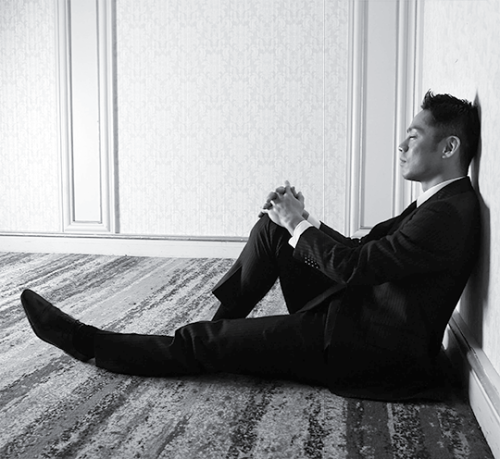 flapper-dai: Daisuke Takahashi on Weekly Gendai 2019/2/16・23