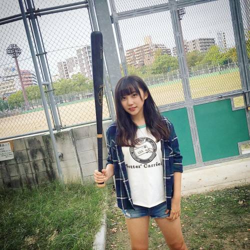 yagura-nao:  Yabushita Shu - for Ex Taishu/ Gekkan Entame/ BOMB 