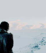 ariannsmartell:  Game of Thrones + beyond the wall scenery (requested by viserian) 