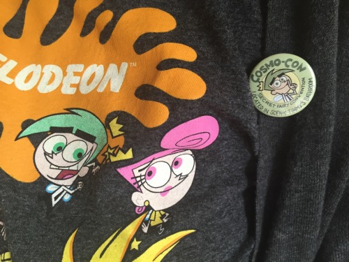 fkabaee:With just $17,000 you can buy about 11258 Cosmo con buttons located in scenic timmys bathroo