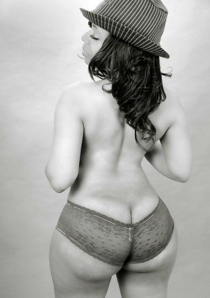 voluptuous-angels:  We are in love with BBW :)