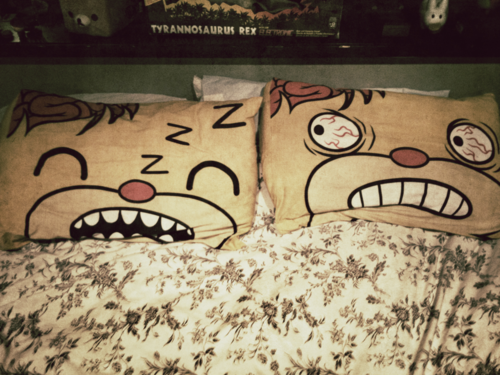 0livia0blivion:  want