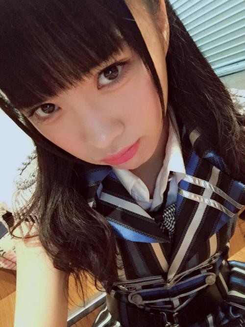 Acehikari4 - A 48G Blog