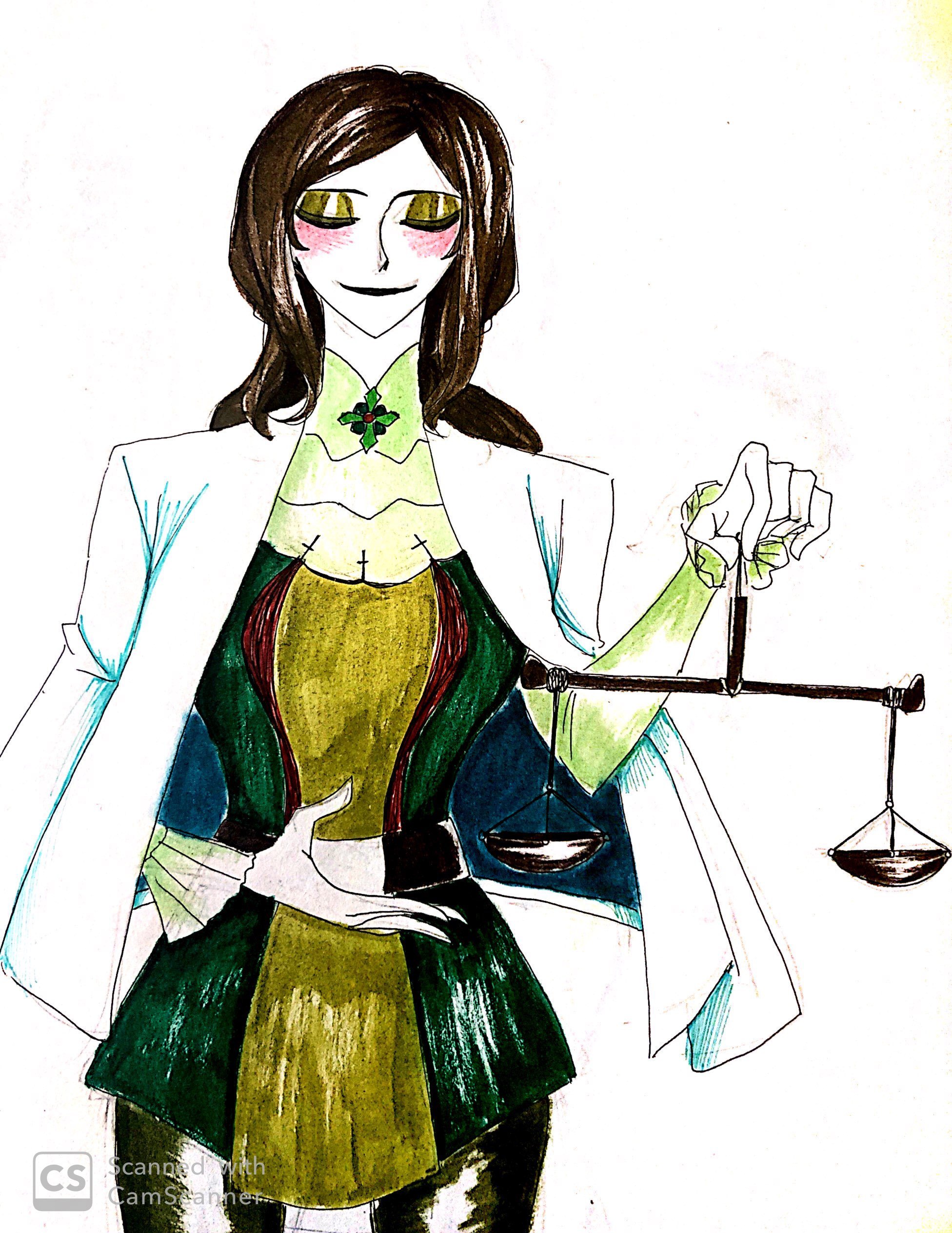 Hazbin Hotel Four Archangels Tumbex Hazbin Hotel Four Archangels Tumbex