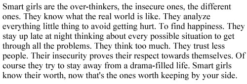 Yours Truly, B