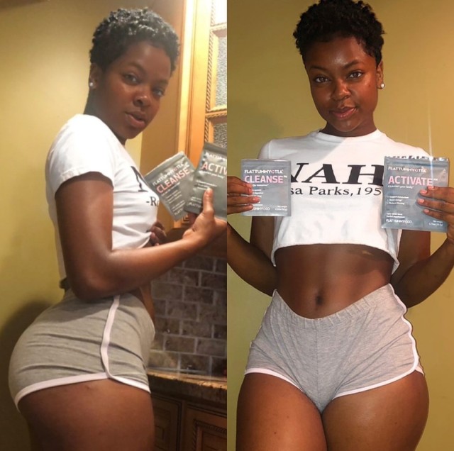 csmitty4u:princejazziedad:BootiDelicious Mamita. Curvy. Sexy. Gorgeous.Ms Enly10me