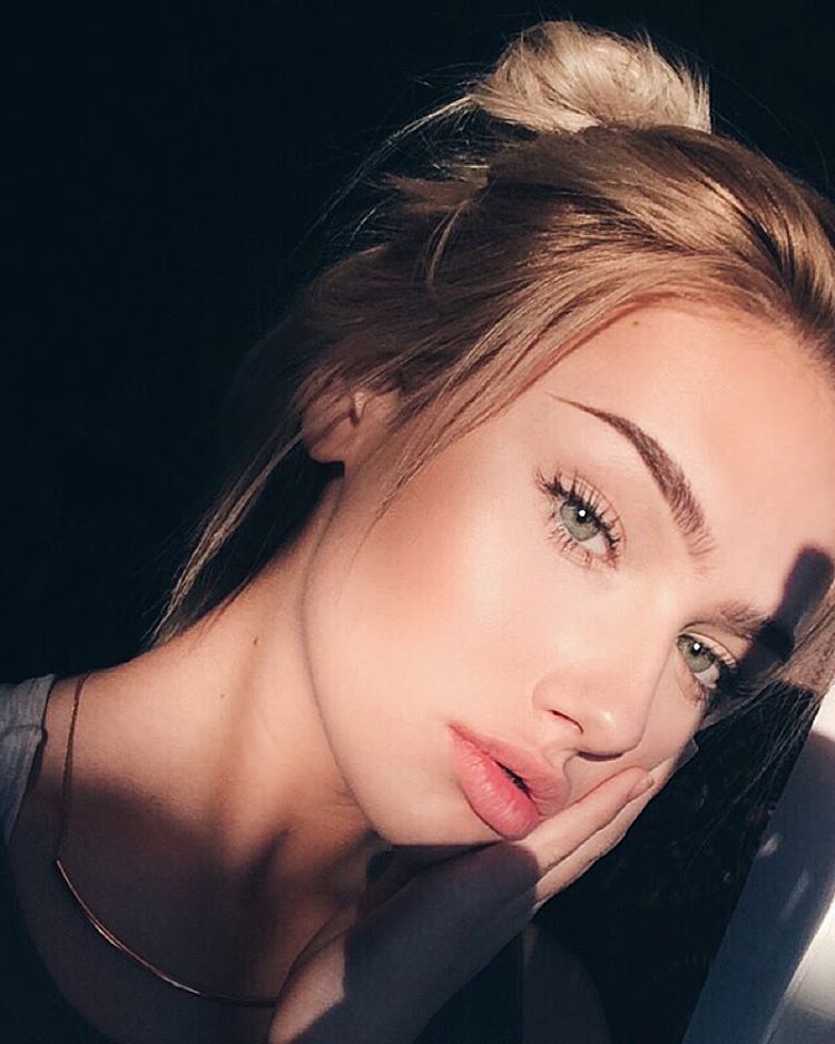 BONHEUR