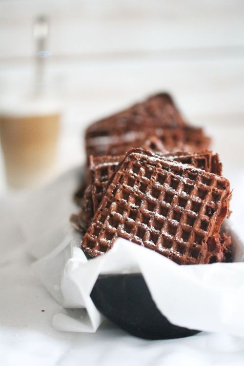 via xosweeties.tumblr.com