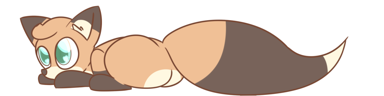 mrdegradation:Anyways here’s the patreon banner because it’s cute yes?D’awww