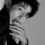 baekswifetobe