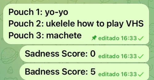 -Update 1-