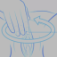 bottomtexttrampstamp