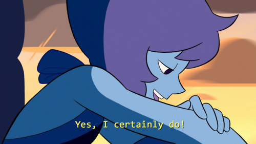 note: lapis died on the way back to her home planet