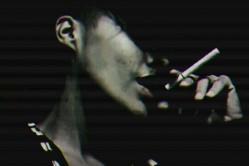 kurovoid:I stopped being fun a while ago. 