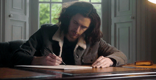 prophetsong:Hozier announces sophomore album “Wasteland, Baby!” out March 1st, 2019